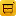 抽屉新热榜网站