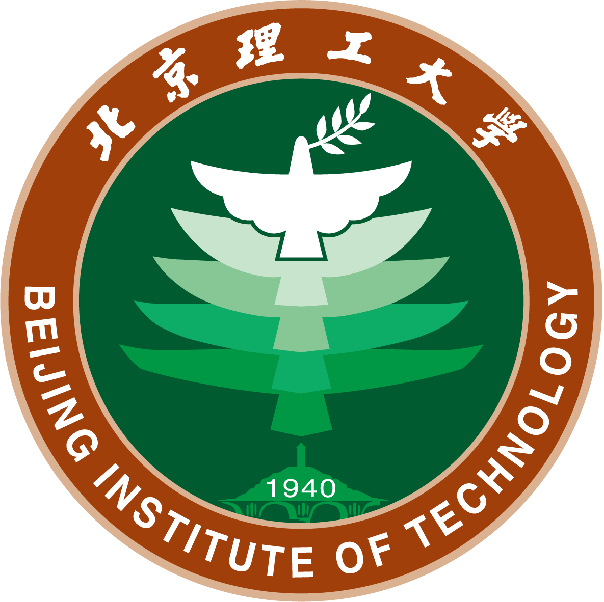 北京理工大学就业信息网