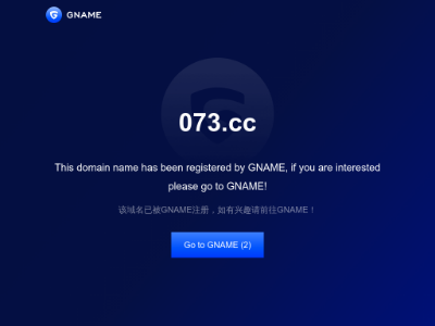 “乐神漫画网”网站截图