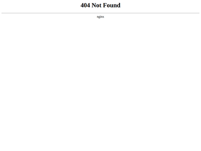 “太仓论坛”网站截图