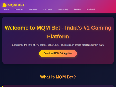 北京空军总医院