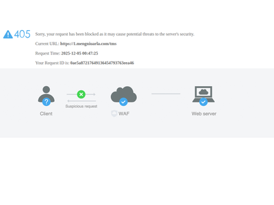 “欧世蒙牛”网站截图
