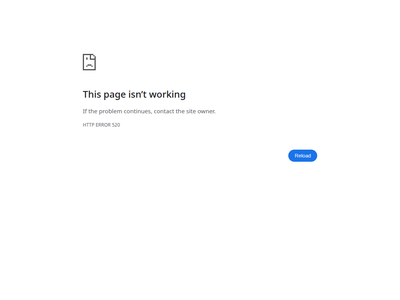 “化工设计网”网站截图