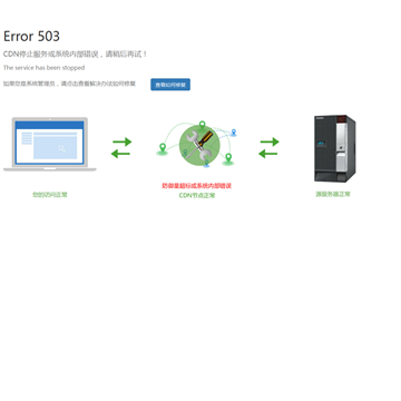 邪恶漫画网站截图