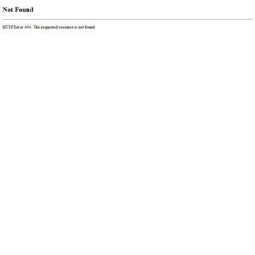 宁波中国青年旅行社有限公司