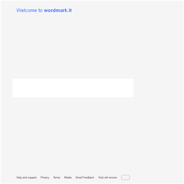 在线预览本地字体工具