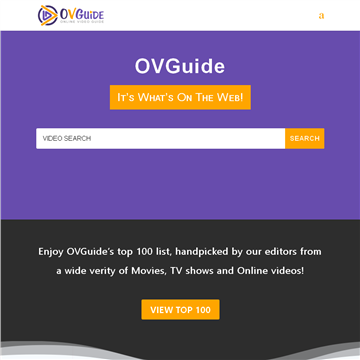 OvGuide